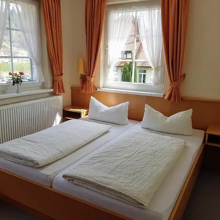 Eisenbahnwelten 3* Rathen