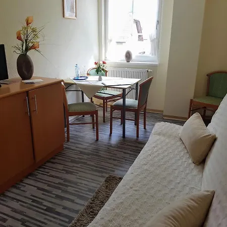 Eisenbahnwelten 3* Rathen