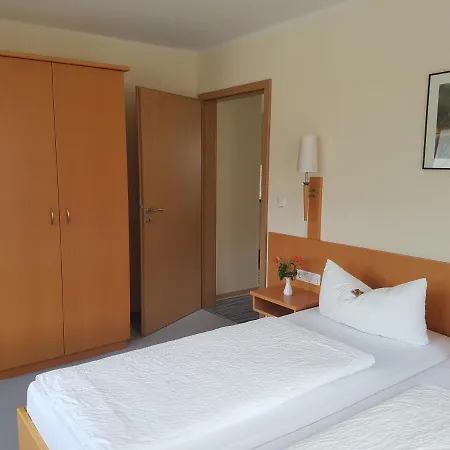 Eisenbahnwelten Rathen