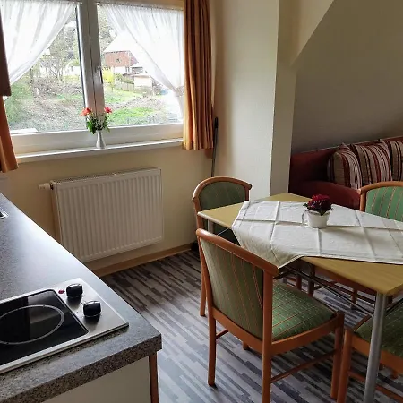 Eisenbahnwelten Rathen