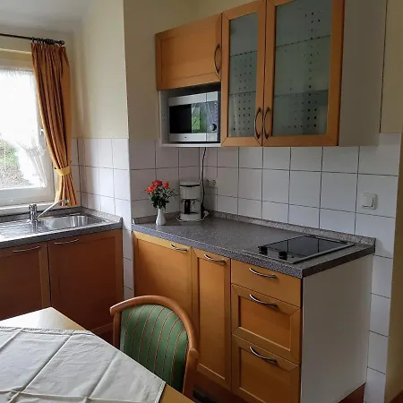 Eisenbahnwelten Rathen