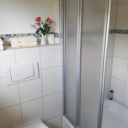 Eisenbahnwelten Rathen