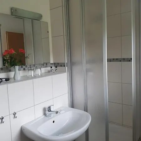 Eisenbahnwelten 3* Rathen