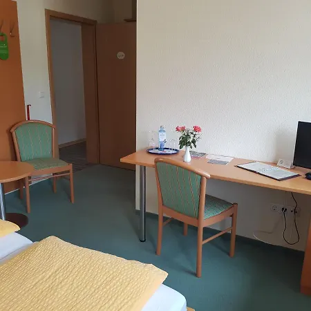 Eisenbahnwelten 3* Rathen